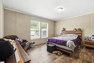 415 Future Ln, Inman, SC 29349 - Photo 26