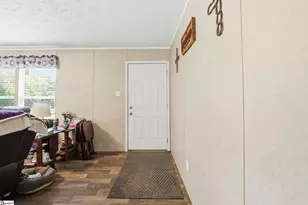 415 Future Ln, Inman, SC 29349 - Photo 8