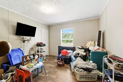 415 Future Lane, Inman, SC 29349 - Photo 24