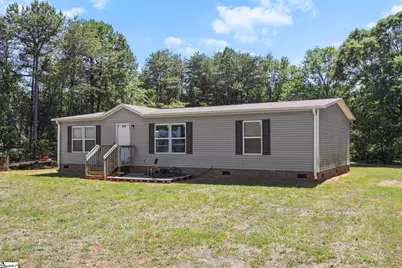 415 Future Lane, Inman, SC 29349 - Photo 32