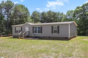 415 Future Ln, Inman, SC 29349 - Photo 32
