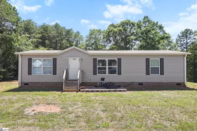 415 Future Lane, Inman, SC 29349 - Photo 1