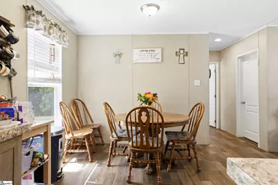 415 Future Lane, Inman, SC 29349 - Photo 14