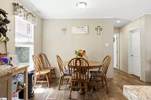 415 Future Ln, Inman, SC 29349 - Photo 14