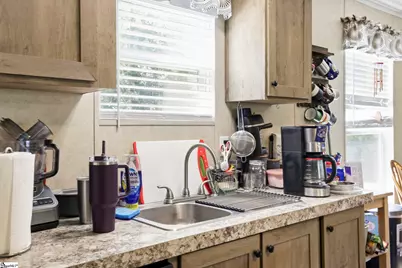 415 Future Lane, Inman, SC 29349 - Photo 20
