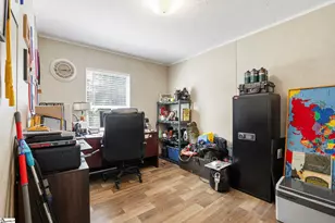 415 Future Ln, Inman, SC 29349 - Photo 22