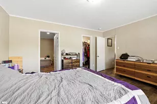 415 Future Ln, Inman, SC 29349 - Photo 28