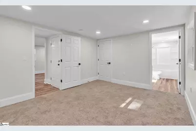 8 Alvin Drive, Greenville, SC 29605 - Photo 18