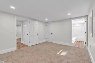 8 Alvin Dr, Greenville, SC 29605 - Photo 18