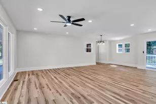 8 Alvin Dr, Greenville, SC 29605 - Photo 6