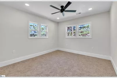 8 Alvin Drive, Greenville, SC 29605 - Photo 20