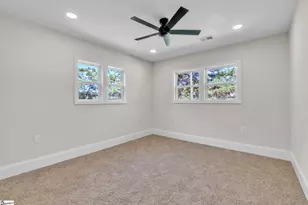 8 Alvin Dr, Greenville, SC 29605 - Photo 20