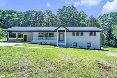8 Alvin Drive, Greenville, SC 29605 - Photo 1