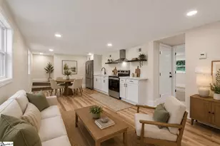 8 Alvin Dr, Greenville, SC 29605 - Photo 24
