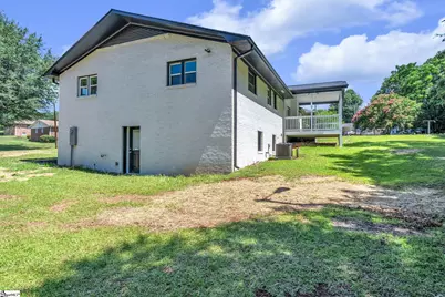 8 Alvin Drive, Greenville, SC 29605 - Photo 30