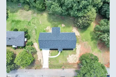 8 Alvin Drive, Greenville, SC 29605 - Photo 32