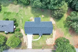 8 Alvin Dr, Greenville, SC 29605 - Photo 32