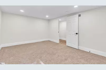 8 Alvin Drive, Greenville, SC 29605 - Photo 16