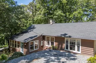 415 E Lakeshore Dr, Landrum, SC 29356 - Photo 32