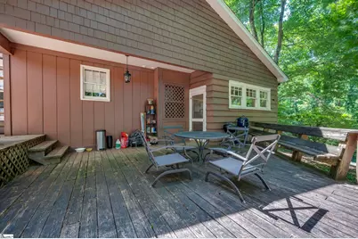 415 E Lakeshore Drive, Landrum, SC 29356 - Photo 24