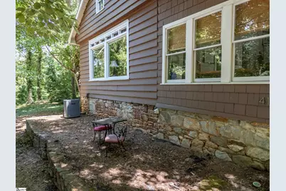 415 E Lakeshore Drive, Landrum, SC 29356 - Photo 40