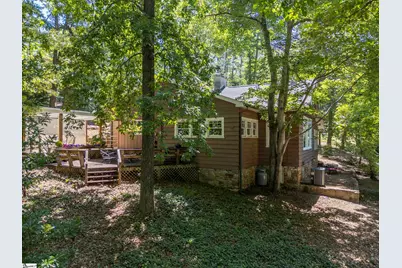 415 E Lakeshore Drive, Landrum, SC 29356 - Photo 34