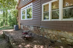 415 E Lakeshore Dr, Landrum, SC 29356 - Photo 46