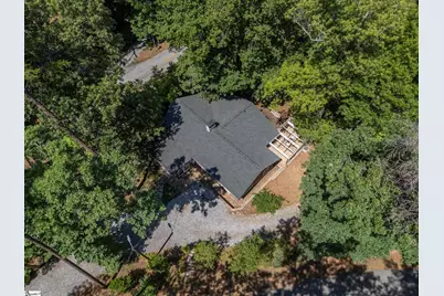 415 E Lakeshore Drive, Landrum, SC 29356 - Photo 48