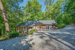 415 E Lakeshore Dr, Landrum, SC 29356 - Photo 28