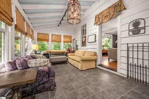 415 E Lakeshore Dr, Landrum, SC 29356 - Photo 20