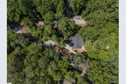 415 E Lakeshore Drive, Landrum, SC 29356 - Photo 50