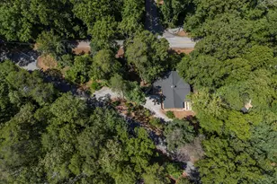 415 E Lakeshore Dr, Landrum, SC 29356 - Photo 50