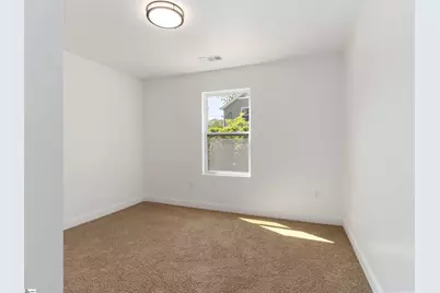 5 Williams Street, Spartanburg, SC 29301 - Photo 10