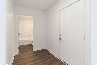5 Williams Street, Spartanburg, SC 29301 - Photo 16