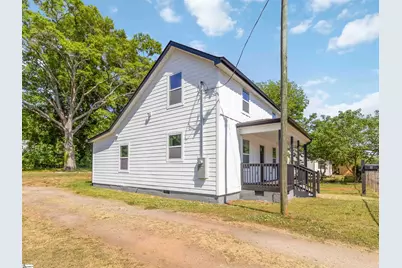 5 Williams Street, Spartanburg, SC 29301 - Photo 24