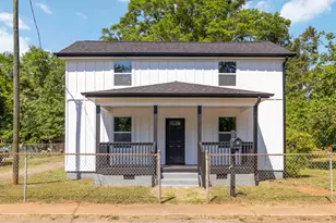 5 Williams St, Spartanburg, SC 29301 - Photo 1