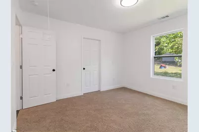 5 Williams Street, Spartanburg, SC 29301 - Photo 12