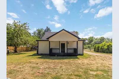 5 Williams Street, Spartanburg, SC 29301 - Photo 28