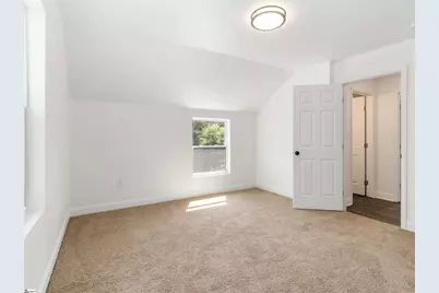 5 Williams Street, Spartanburg, SC 29301 - Photo 22
