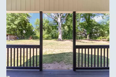 5 Williams Street, Spartanburg, SC 29301 - Photo 26