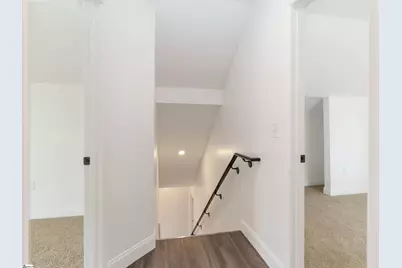 5 Williams Street, Spartanburg, SC 29301 - Photo 18