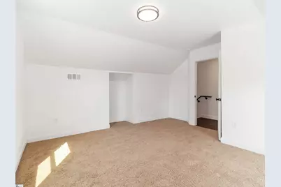5 Williams Street, Spartanburg, SC 29301 - Photo 20