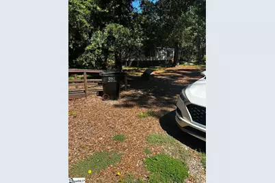 2003 Old Denver School Road, Anderson, SC 29625 - Photo 1
