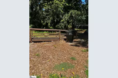 2003 Old Denver School Road, Anderson, SC 29625 - Photo 2