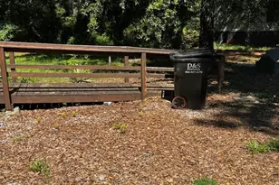 2003 Old Denver School Rd, Anderson, SC 29625 - Photo 2