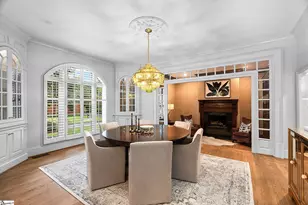 102 Tuscany Way, Greer, SC 29650 - Photo 6
