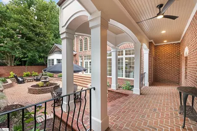 102 Tuscany Way, Greer, SC 29650 - Photo 42