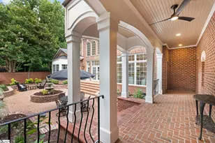 102 Tuscany Way, Greer, SC 29650 - Photo 42