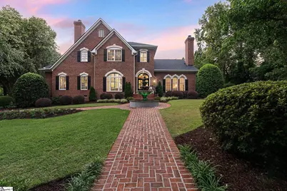 102 Tuscany Way, Greer, SC 29650 - Photo 2