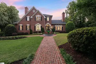 102 Tuscany Way, Greer, SC 29650 - Photo 2